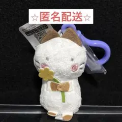 2026年最新】メローチューン サンリオの人気アイテム - メルカリ