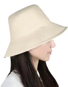 Item thumbnail for item 48b71a77-02e1-483f-b5b8-3dee09dda268