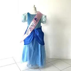 2025年最新】ビビデバビデブティック シンデレラの人気アイテム