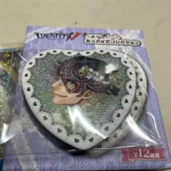 2025年最新】探鉱者 ハート缶バッジの人気アイテム - メルカリ