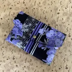 【toA house】プロフ必読♪様 リクエスト 6点 まとめ商品