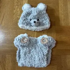 ニューボーンフォト