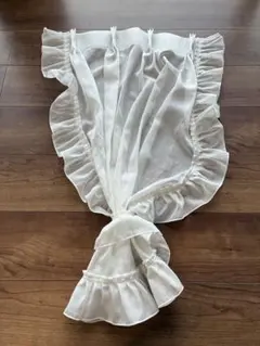 レースカーテン カーテン