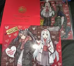 2026年最新】艦これ 瑞鶴 アクスタの人気アイテム - メルカリ