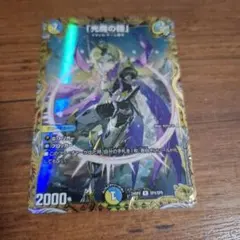 2026年最新】光魔の鎧 金の人気アイテム - メルカリ