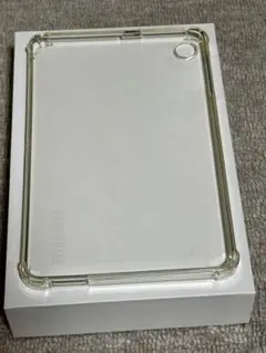 カモメ様　専用