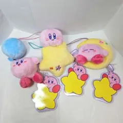 Item thumbnail for item 79283d57-e9a3-4916-a84d-0190934ff1a9