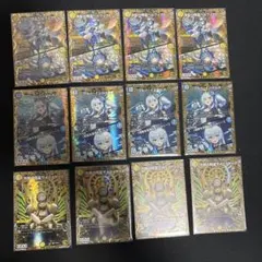 2026年最新】青白天門 高レートの人気アイテム - メルカリ