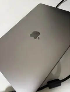 2025年最新】macbook m1 ジャンクの人気アイテム - メルカリ
