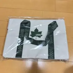 【新品未開封】ロゴス スクエアクーラーバッグ