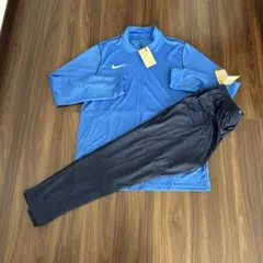 nike dri-fit パンツ