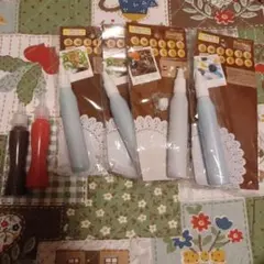 Item thumbnail for item bed5f504-1e33-4a77-9b1c-4da794749d76