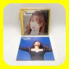 Item thumbnail for item f1df9182-c967-4693-8349-25539fac629c