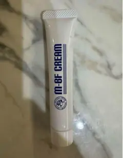 m-bfクリーム 3本 mbfクリーム m-bfcream 銀配合 水いぼ m-bf-cream_2023_01-250x250.jpg