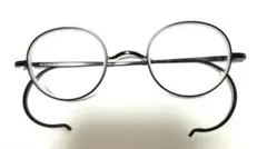 Item thumbnail for item 4b50b2db-3e6b-4d5c-9f3f-ca5479b944b0