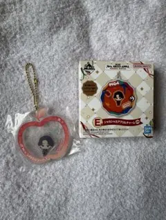 明日午前まで値下げ!!Mr. GREEN APPLE 一番くじ　大森元貴