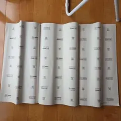 昭和レトロ　包装紙50枚