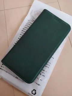 iPhone13 pro レザー 手帳型ケース アイフォンケース カバー