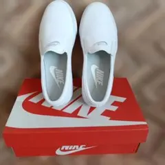 Item thumbnail for item 1666132f-f6dc-4d6b-864f-4df5ce165083