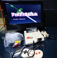 2025年最新】hvc-nffの人気アイテム - メルカリ