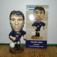 2025年最新】クラウディオロペスの人気アイテム - メルカリ