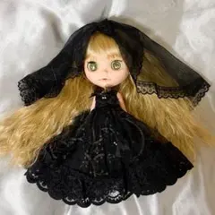 2025年最新】ブライス トルソーの人気アイテム - メルカリ