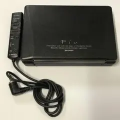 SKNET エスケイネット パワースタビライザー 3DWPro - メルカリ