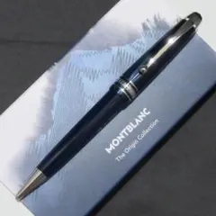 Item thumbnail for item 033f6113-ec30-40cc-8c0e-c3ca2d8a6db8