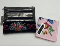 Item thumbnail for item ccbac1b4-4c11-4839-b962-b9192a2543f3