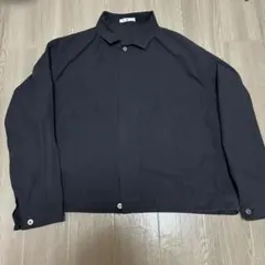 2025年最新】yleve ジャケットの人気アイテム - メルカリ