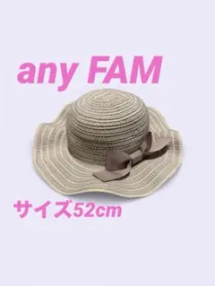 Item thumbnail for item 0b2724c8-2701-4e9f-88b5-eb0ccffa889f