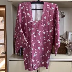 Item thumbnail for item b4e1f97b-052d-4d0c-8353-edd234da0d54