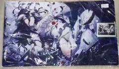 2025年最新】アルベド プレイマットの人気アイテム - メルカリ