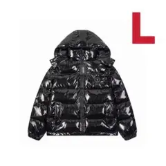 2025年最新】trap starの人気アイテム - メルカリ