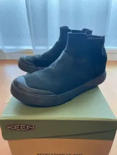 Item thumbnail for item f410cf4f-e093-44c8-b907-74106b36aa1e