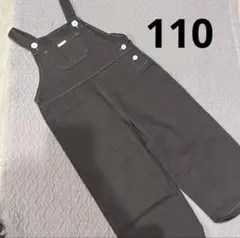 しまむら　mir×hichonさん　コラボサロペット　110