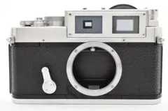 2026年最新】安原一式 T981の人気アイテム - メルカリ