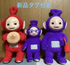 世界に一つだけ❗️ トイストーリー 実物大 ストレッチ ポーズ自由自在