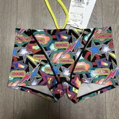 speedo 競泳水着