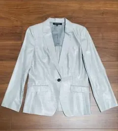 Item thumbnail for item dbd477a2-d9f4-4bcc-ab2d-e498185a8ede