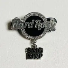 Item thumbnail for item 06ff6d73-fafc-4d98-a6ad-c805cd223ad8