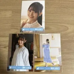 Item thumbnail for item b65e6335-eac8-4f3c-9e1d-597314a4d93c