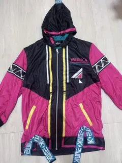 あんスタ 葵ひなた コスプレ ユニット衣装 2wink コミックランド