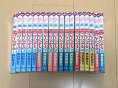 2025年最新】学園ベビーシッターズ 全巻の人気アイテム - メルカリ