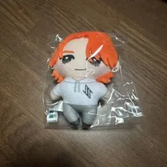 jo1 かぷっこふれんず 川尻蓮