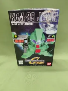B-CLUB 1/144ジムⅢ ガレージキット - メルカリ