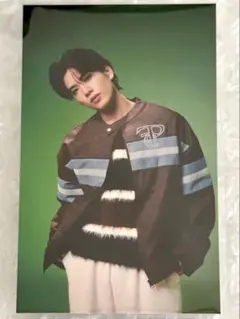 小波津志 ミュージシャン