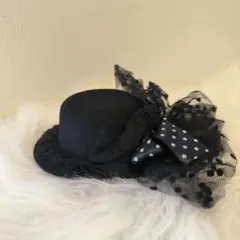 Item thumbnail for item fc4e7844-bcae-41b1-8ad0-82841e59fea6