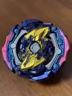 Item thumbnail for item dd1d06c9-d2ac-4ab2-bde6-4e626af0a305