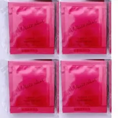 2025年最新】ホワイトショットフェイシャルセラムの人気アイテム